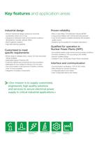 Technical Data Sheet_PxW-2