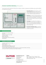 Technical Data Sheet_SDC - 4