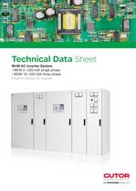 Technical Data Sheet_WxW-1