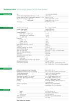 Technical Data Sheet_WxW-2