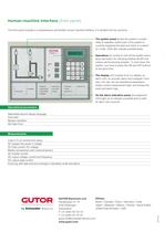 Technical Data Sheet_WxW-4