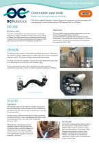 JetSnake - TBM Cleaning and Inspection-1