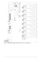 CTA88 Remote Control Application Boards - 15