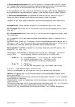 CTA88 Remote Control Application Boards - 6