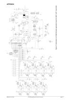 CTA88 Remote Control Application Boards - 8