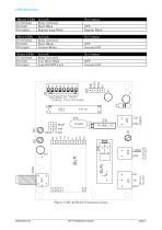 M1144 - 3