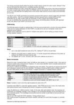 M48A Application Board - 7