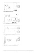 Narrow Band Module Evaluation Kit - 5