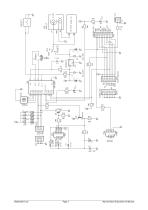 Narrow Band Module Evaluation Kit - 7