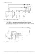 NBEK Controller As 1200 Baud Modem - 5