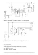 NBEK Controller As 1200 Baud Modem - 6