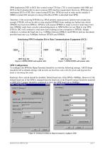 SPM2/RPM Evaluation Kit - 3