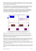 SPM2/RPM Evaluation Kit - 4