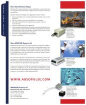 ABSOPULSE Capabilities-2