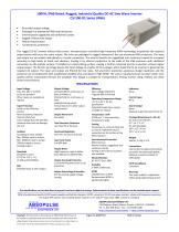 CSI-100-D1-IP66 -1