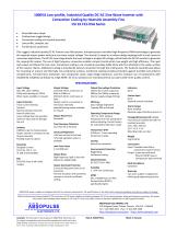 CSI 1K F31-HSA Series -1