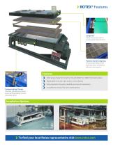 Rotex brochure - 3