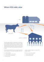 CENTRAL MILK TESTING - 4