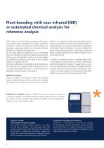 Grain, Milling and Oils Segment - 4