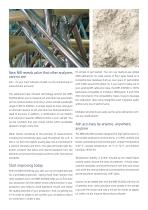 NIRS™ DS2500 Flour Analyser-2