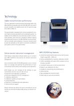NIRS™ DS2500 Flour Analyser-3