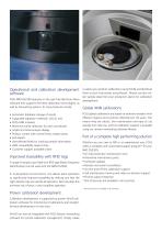 NIRS™ DS2500 Flour Analyser-4