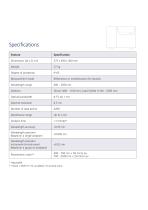 NIRS™ DS2500 Flour Analyser-5