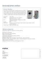 ProFoss™ Soya - 9