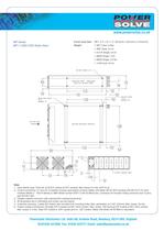 AC-DC Converters - 10