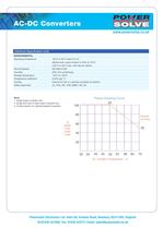 AC-DC Converters - 3