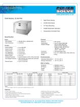 C(AC) Series - 7