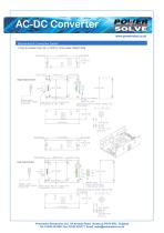 JB301-JB301D Series - 3