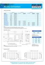 MHP40-100 Series - 2