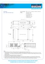 MP Series - 10