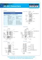 MP Series - 7