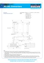 MP Series - 9