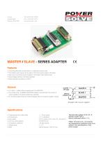 ms-adapter - 1