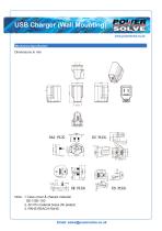 PKS06-USB - 2