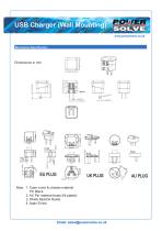 PKS15-2USB - 3