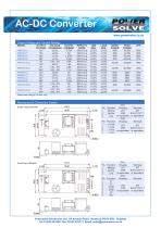 PMP45-60 Series - 2