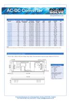 PP150-PP500 Series - 2