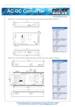 PP150-PP500 Series - 3