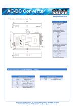 PP150-PP500 Series - 4