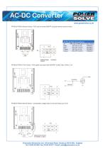 PP150-PP500 Series - 5