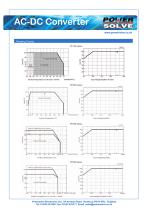 PP150-PP500 Series - 6