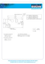 PPS40 Series - 3