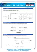 PS50 Series - 4