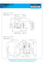 PSO100-PSU100 Series - 3