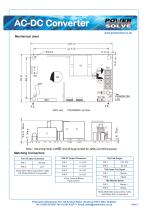 PSY300 Series - 4