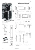 sx series - 4